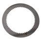 New OEM Genuine CNHi, Disc - Part # 1482097