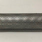 New OEM Genuine CNHi, Pipe - Part # 149158C1