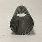 New OEM Genuine CNHi, Pipe - Part # 149158C1