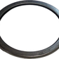 New OEM Genuine CNHi, Seal - Part # 150033A1