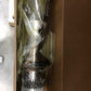 New OEM Genuine CNHi, Shaft - Part # 150437A1