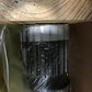 New OEM Genuine CNHi, Shaft - Part # 150437A1