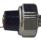 New OEM Genuine CNHi, Switch Pressure - Part # 150603A1