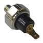New OEM Genuine CNHi, Switch Pressure - Part # 150603A1