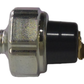 New OEM Genuine CNHi, Switch Pressure - Part # 150603A1