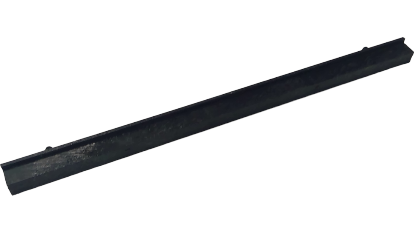 New OEM Genuine CNHi, Support - Part # 1530179C1