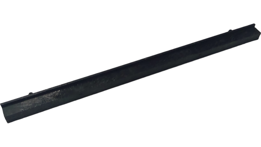New OEM Genuine CNHi, Support - Part # 1530179C1