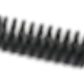 New OEM Genuine CNHi, Spring - Part # 156061A1