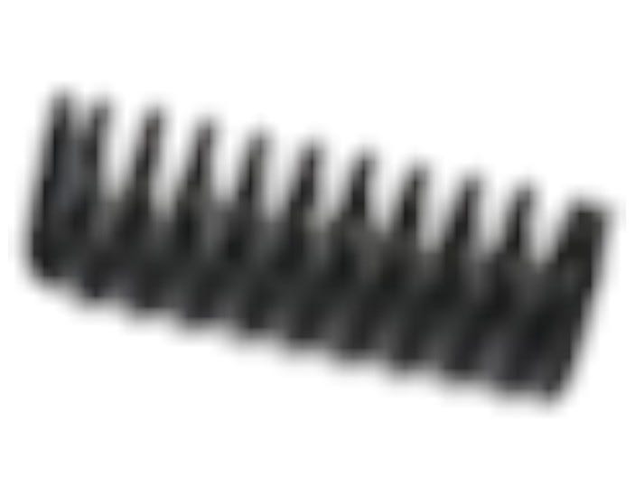 New OEM Genuine CNHi, Spring - Part # 156061A1
