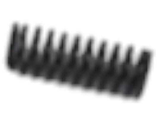 New OEM Genuine CNHi, Spring - Part # 156061A1