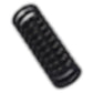 New OEM Genuine CNHi, Spring - Part # 156061A1