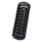 New OEM Genuine CNHi, Spring - Part # 156061A1