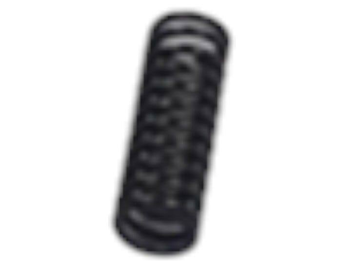 New OEM Genuine CNHi, Spring - Part # 156061A1