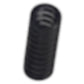 New OEM Genuine CNHi, Spring - Part # 156061A1