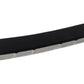 New OEM Genuine CNHi, Buffer Ru - Part # 159133A1