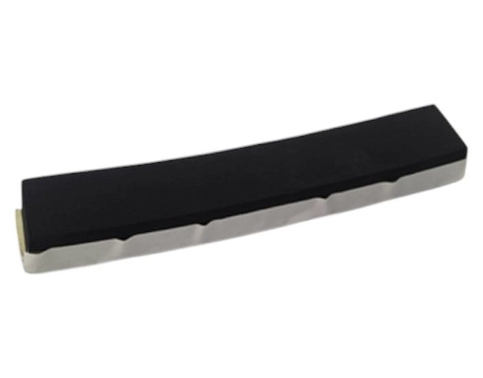 New OEM Genuine CNHi, Buffer Ru - Part # 159133A1