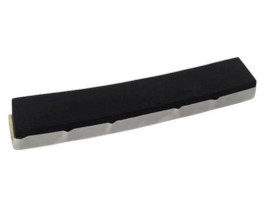 New OEM Genuine CNHi, Buffer Ru - Part # 159133A1