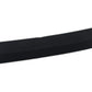 New OEM Genuine CNHi, Buffer Ru - Part # 159133A1
