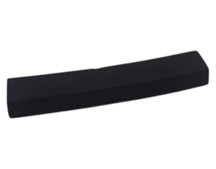 New OEM Genuine CNHi, Buffer Ru - Part # 159133A1