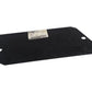New OEM Genuine CNHi, Cover - Part # 159678A1