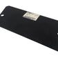New OEM Genuine CNHi, Cover - Part # 159678A1