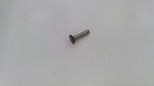New OEM Genuine CNHi, Tappet - Part # 16040DD