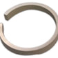 New OEM Genuine CNHi, Seal;Cush. - Part # 160555A1