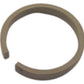 New OEM Genuine CNHi, Seal;Cush. - Part # 160555A1