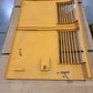 New OEM Genuine CNHi, Door - Part # 160627A1