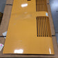New OEM Genuine CNHi, Door - Part # 160627A1