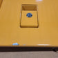 New OEM Genuine CNHi, Door - Part # 160627A1