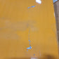 New OEM Genuine CNHi, Door - Part # 160627A1