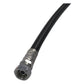 New OEM Genuine CNHi, Hose Hydr - Part # 161067A1