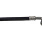 New OEM Genuine CNHi, Hose Hydr - Part # 161067A1