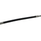 New OEM Genuine CNHi, Hose Hydr - Part # 161067A1
