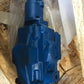 New OEM Genuine CNHi, Pump Hydraulic - Part # 167684A1