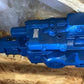 New OEM Genuine CNHi, Pump Hydraulic - Part # 167684A1