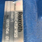 New OEM Genuine CNHi, Pump Hydraulic - Part # 167684A1