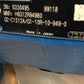 New OEM Genuine CNHi, Pump Hydraulic - Part # 167684A1