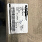 New OEM Genuine CNHi, Holder - Part # 168436A1