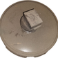 New OEM Genuine CNHi, Idler Front - Part # 173783A1