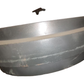 New OEM Genuine CNHi, Idler Front - Part # 173783A1