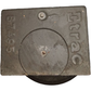 New OEM Genuine CNHi, Idler Front - Part # 173783A1