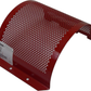New OEM Genuine CNHi, Door - Part # 174194C1