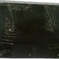 New OEM Genuine CNHi, Fender Front - Part # 1758982