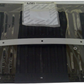 New OEM Genuine CNHi, Fender Front - Part # 1758982