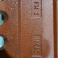 New OEM Genuine CNHi, Housing - Part # 175953A1