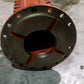 New OEM Genuine CNHi, Housing - Part # 175953A1