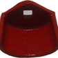 New OEM Genuine CNHi, Tensioner - Part # 176343C1