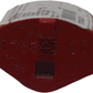 New OEM Genuine CNHi, Tensioner - Part # 176343C1